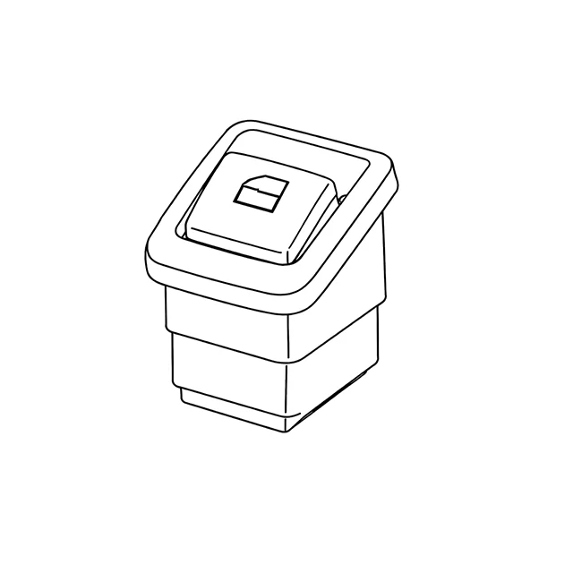 Single Window Switches