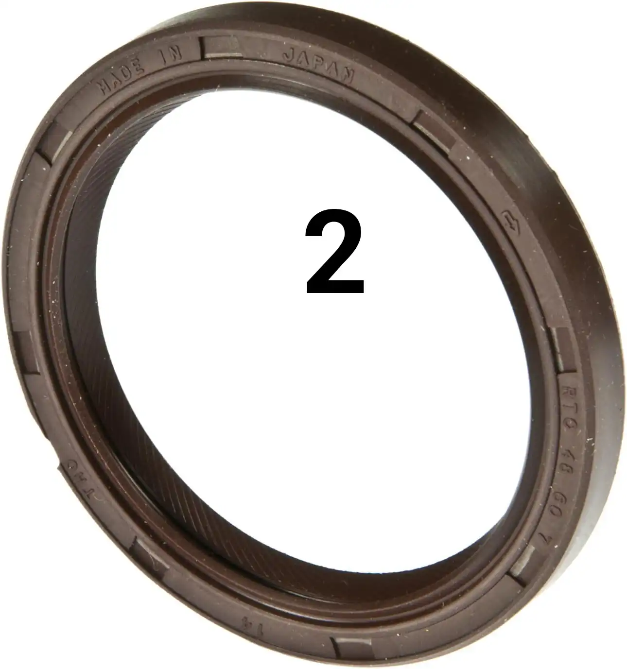 Toyota Corolla AC Control Panels & Switches 12345-00002 thumbnail 2